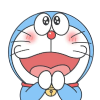 mianfeiyzys.pages.dev favicon